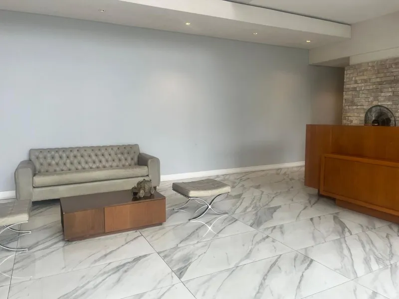 Departamento en venta · Ituzaingó Norte, Ituzaingó, GBA Oeste, Provincia de Buenos Aires Departamento en venta · Ituzaingó Norte, Ituzaingó, GBA Oeste, Provincia de Buenos Aires