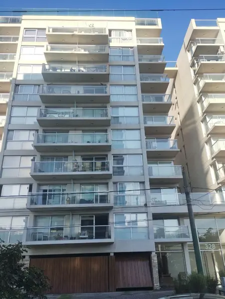 Departamento en venta · Ituzaingó Norte, Ituzaingó, GBA Oeste, Provincia de Buenos Aires Departamento en venta · Ituzaingó Norte, Ituzaingó, GBA Oeste, Provincia de Buenos Aires