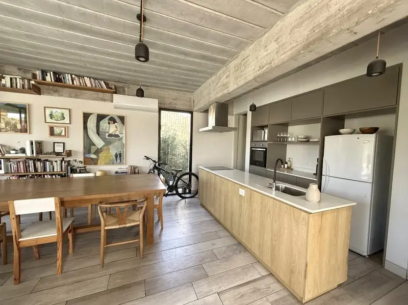 Casa en venta · Santa Emilia, Pilar Del Este, Pilar, GBA Norte, Provincia de Buenos Aires Casa en venta · Santa Emilia, Pilar Del Este, Pilar, GBA Norte, Provincia de Buenos Aires