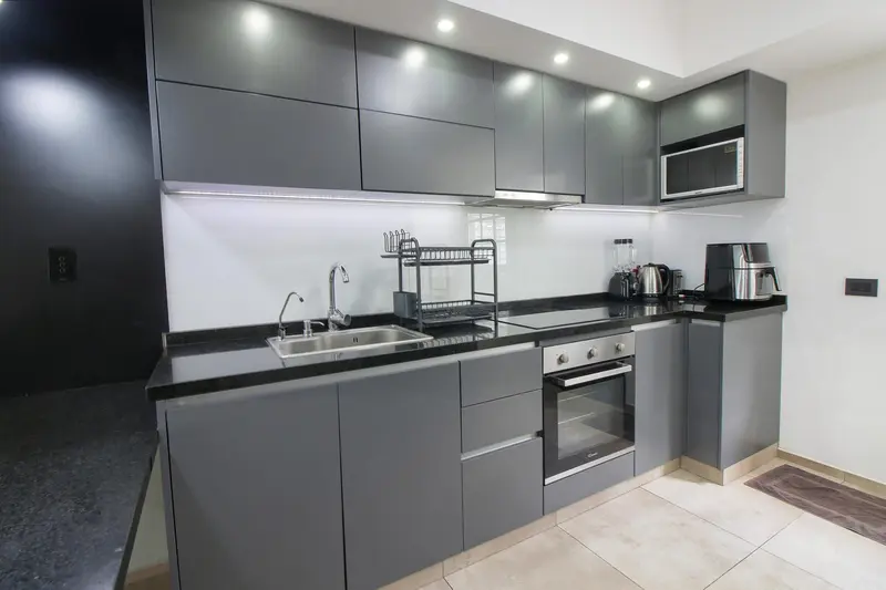Departamento en venta · Morón, GBA Oeste, Provincia de Buenos Aires Departamento en venta · Morón, GBA Oeste, Provincia de Buenos Aires