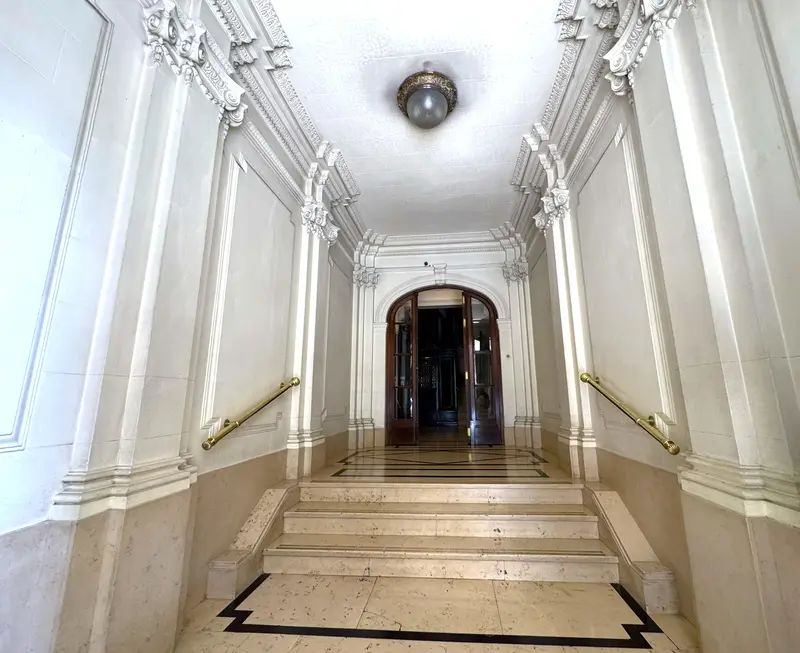 Departamento en venta · San Nicolás, CABA Departamento en venta · San Nicolás, CABA
