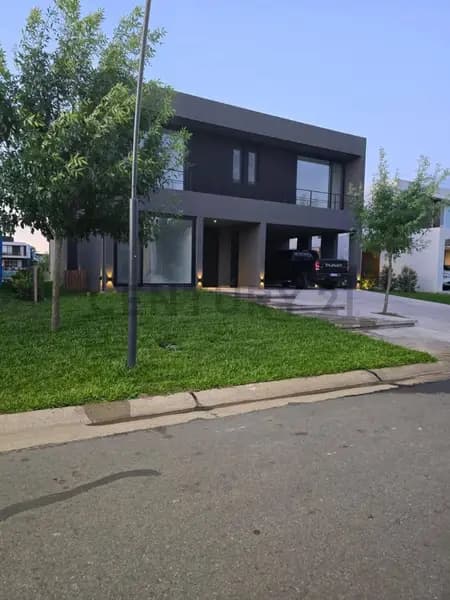 Casa en venta · Nordelta, Tigre, GBA Norte, Provincia de Buenos Aires Casa en venta · Nordelta, Tigre, GBA Norte, Provincia de Buenos Aires
