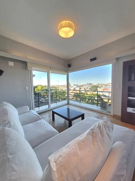 Departamento en venta · Retiro, CABA Departamento en venta · Retiro, CABA