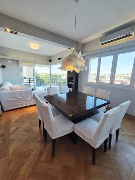 Departamento en venta · Retiro, CABA Departamento en venta · Retiro, CABA