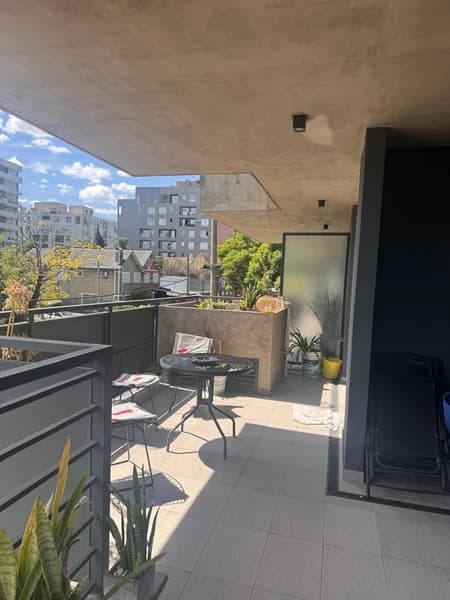 Departamento en venta · Ituzaingó Norte, Ituzaingó, GBA Oeste, Provincia de Buenos Aires Departamento en venta · Ituzaingó Norte, Ituzaingó, GBA Oeste, Provincia de Buenos Aires