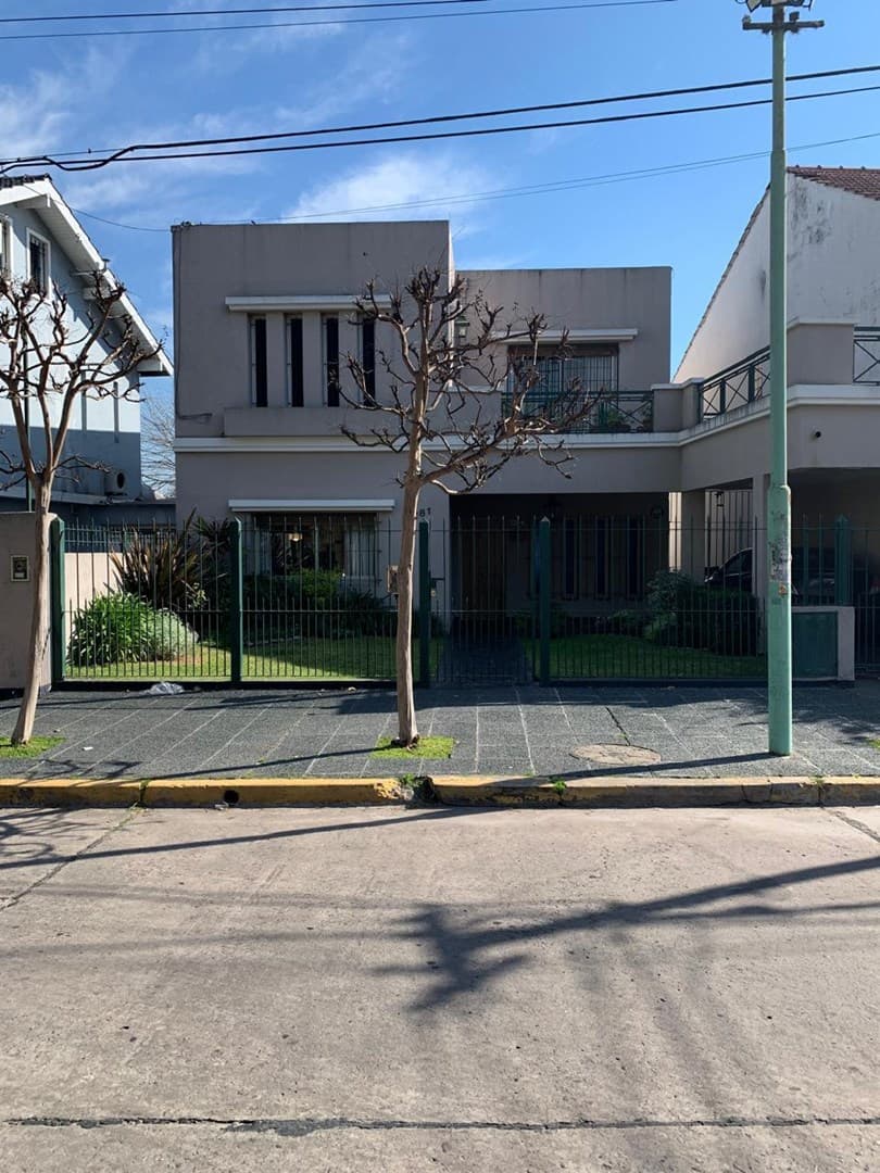 Casa en venta · San Antonio de Padua, Merlo, GBA Oeste, Provincia de Buenos Aires Casa en venta · San Antonio de Padua, Merlo, GBA Oeste, Provincia de Buenos Aires