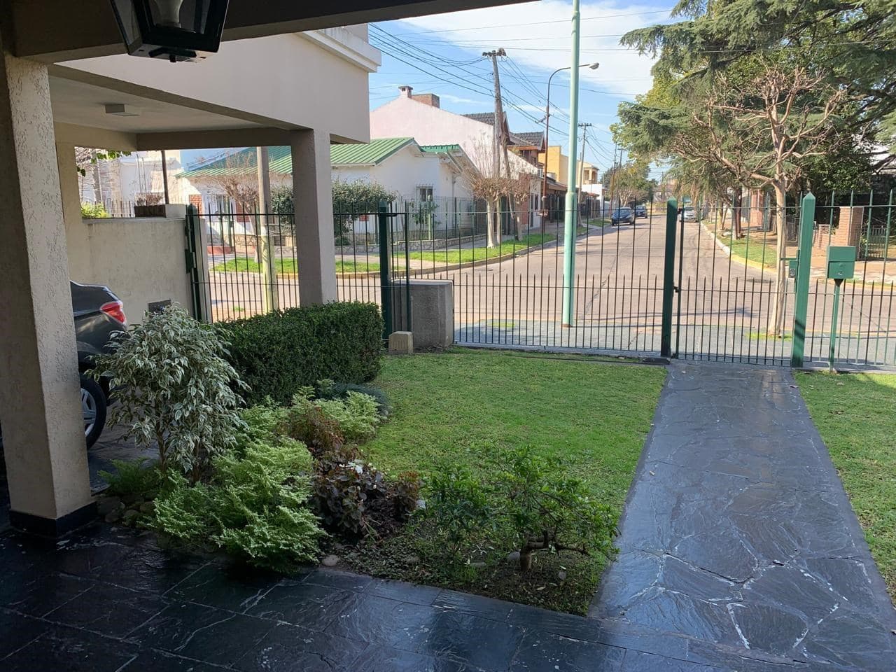 Casa en venta · San Antonio de Padua, Merlo, GBA Oeste, Provincia de Buenos Aires Casa en venta · San Antonio de Padua, Merlo, GBA Oeste, Provincia de Buenos Aires
