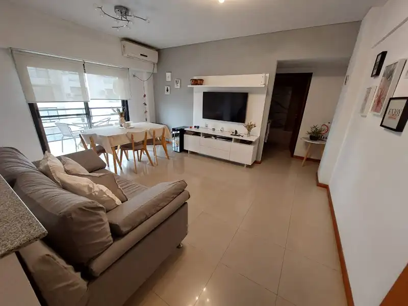 Departamento en venta · Avellaneda, GBA Sur, Provincia de Buenos Aires Departamento en venta · Avellaneda, GBA Sur, Provincia de Buenos Aires