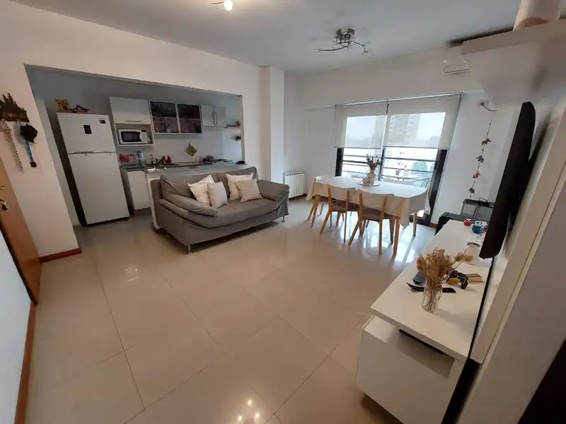 Departamento en venta · Avellaneda, GBA Sur, Provincia de Buenos Aires Departamento en venta · Avellaneda, GBA Sur, Provincia de Buenos Aires