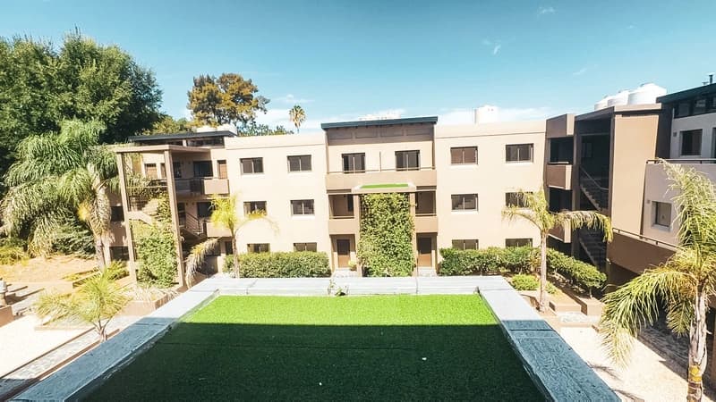 Departamento en venta · Belén de Escobar, Escobar, GBA Norte, Provincia de Buenos Aires Departamento en venta · Belén de Escobar, Escobar, GBA Norte, Provincia de Buenos Aires