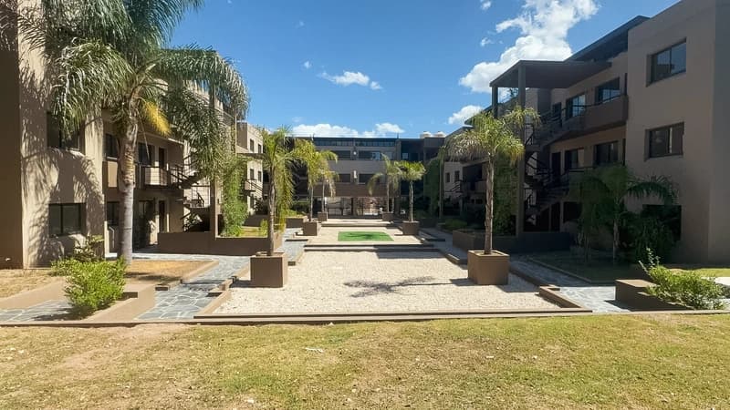 Departamento en venta · Belén de Escobar, Escobar, GBA Norte, Provincia de Buenos Aires Departamento en venta · Belén de Escobar, Escobar, GBA Norte, Provincia de Buenos Aires