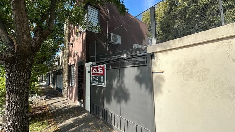 PH en venta · Ituzaingó Norte, Ituzaingó, GBA Oeste, Provincia de Buenos Aires PH en venta · Ituzaingó Norte, Ituzaingó, GBA Oeste, Provincia de Buenos Aires