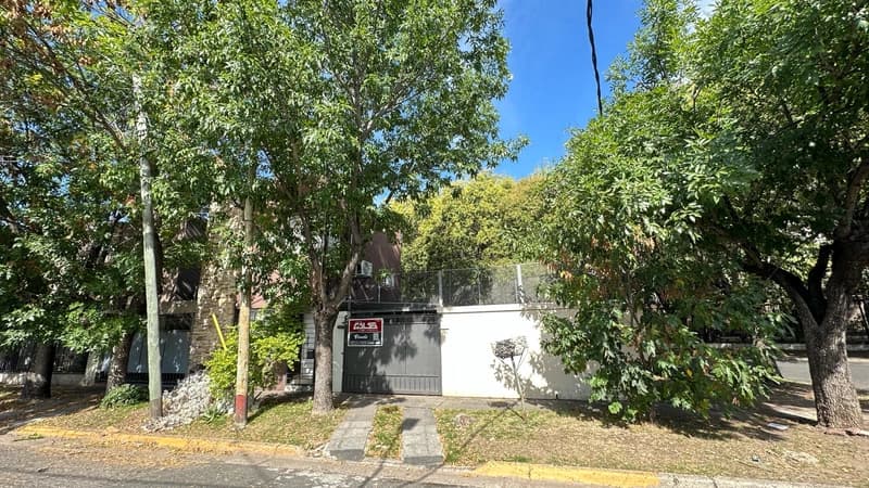 PH en venta · Ituzaingó Norte, Ituzaingó, GBA Oeste, Provincia de Buenos Aires PH en venta · Ituzaingó Norte, Ituzaingó, GBA Oeste, Provincia de Buenos Aires
