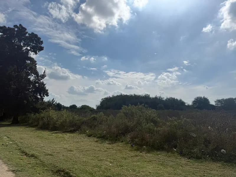 Terreno en venta · Pilar, GBA Norte, Provincia de Buenos Aires Terreno en venta · Pilar, GBA Norte, Provincia de Buenos Aires