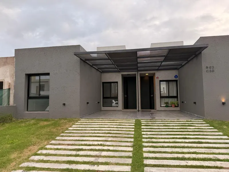 Casa en venta · Docta, Córdoba Capital, Córdoba Casa en venta · Docta, Córdoba Capital, Córdoba