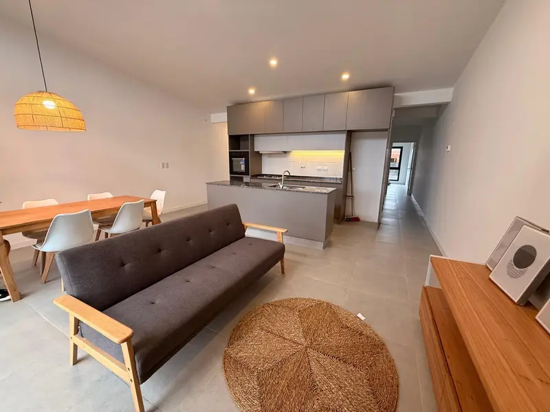 Casa en venta · Docta, Córdoba Capital, Córdoba Casa en venta · Docta, Córdoba Capital, Córdoba