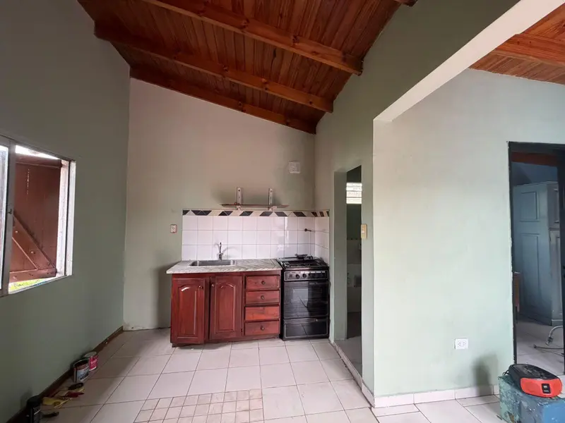 PH en alquiler · Virreyes, San Fernando, GBA Norte, Provincia de Buenos Aires PH en alquiler · Virreyes, San Fernando, GBA Norte, Provincia de Buenos Aires