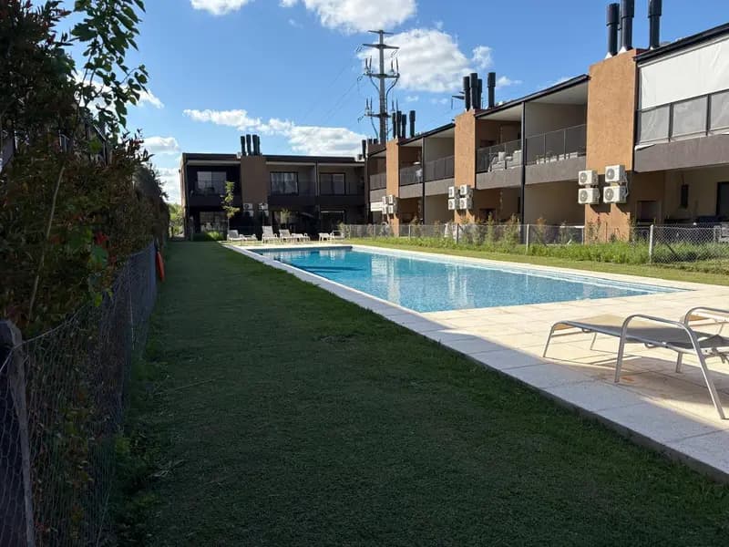 Departamento en venta · La Cañada de Pilar, Pilar, GBA Norte, Provincia de Buenos Aires Departamento en venta · La Cañada de Pilar, Pilar, GBA Norte, Provincia de Buenos Aires