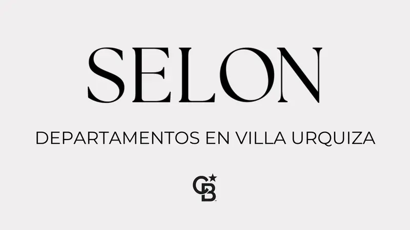 Emprendimiento en venta · Villa Urquiza, CABA Emprendimiento en venta · Villa Urquiza, CABA