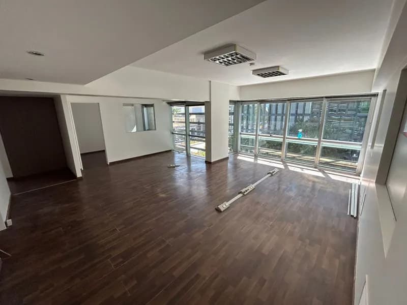 Oficina en venta · San Telmo, CABA Oficina en venta · San Telmo, CABA