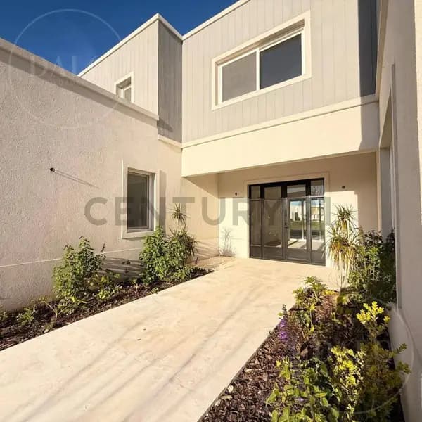 Casa en venta · Nordelta, Tigre, GBA Norte, Provincia de Buenos Aires Casa en venta · Nordelta, Tigre, GBA Norte, Provincia de Buenos Aires