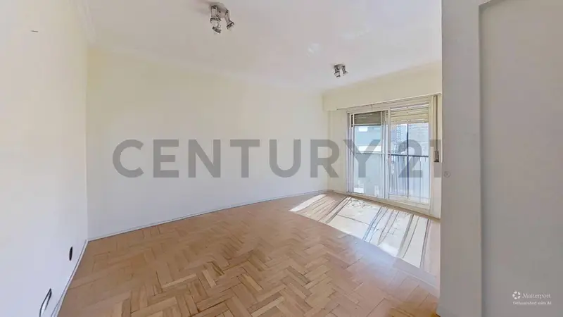 Departamento en venta · Almagro, CABA Departamento en venta · Almagro, CABA