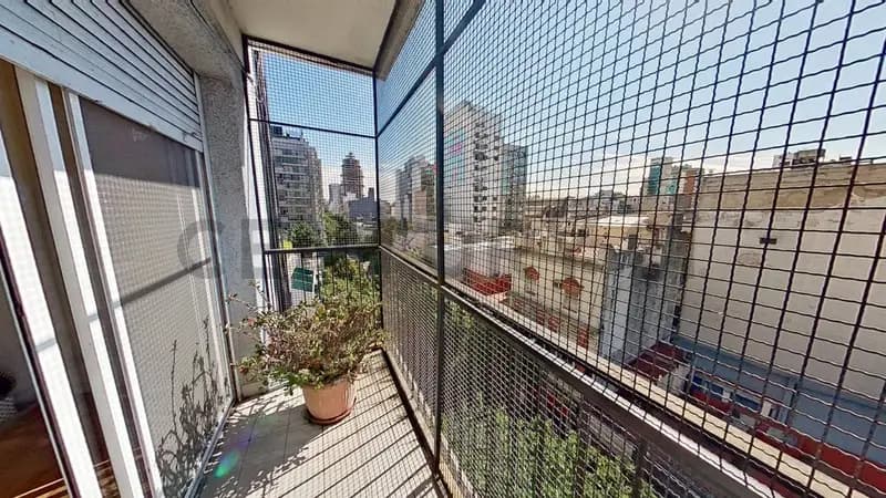 Departamento en venta · Almagro, CABA Departamento en venta · Almagro, CABA