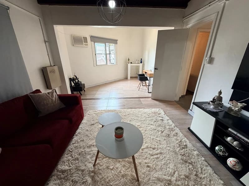 Casa en venta · San Isidro, San Isidro, GBA Norte, Provincia de Buenos Aires Casa en venta · San Isidro, San Isidro, GBA Norte, Provincia de Buenos Aires