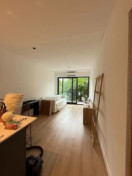 Departamento en venta · Belgrano, CABA Departamento en venta · Belgrano, CABA