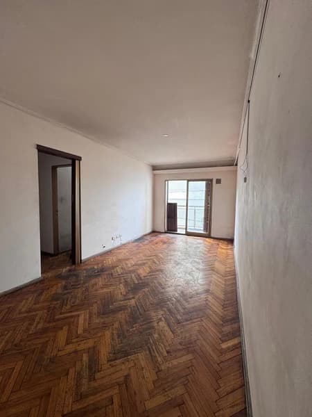 Departamento en venta · Villa Urquiza, CABA Departamento en venta · Villa Urquiza, CABA