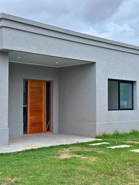 Casa en venta · El Cantón, Escobar, GBA Norte, Provincia de Buenos Aires Casa en venta · El Cantón, Escobar, GBA Norte, Provincia de Buenos Aires