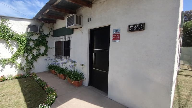 Casa en venta · Matheu, Escobar, GBA Norte, Provincia de Buenos Aires Casa en venta · Matheu, Escobar, GBA Norte, Provincia de Buenos Aires
