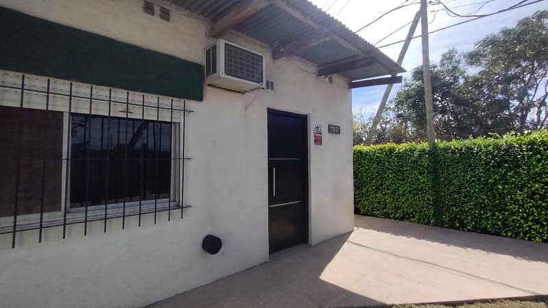 Casa en venta · Matheu, Escobar, GBA Norte, Provincia de Buenos Aires Casa en venta · Matheu, Escobar, GBA Norte, Provincia de Buenos Aires