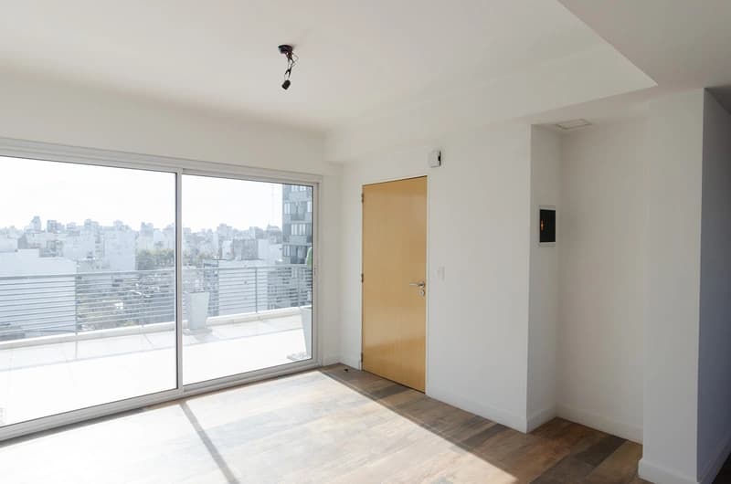 Departamento en venta · San Cristobal, CABA Departamento en venta · San Cristobal, CABA