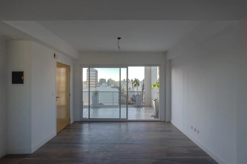 Departamento en venta · San Cristobal, CABA Departamento en venta · San Cristobal, CABA