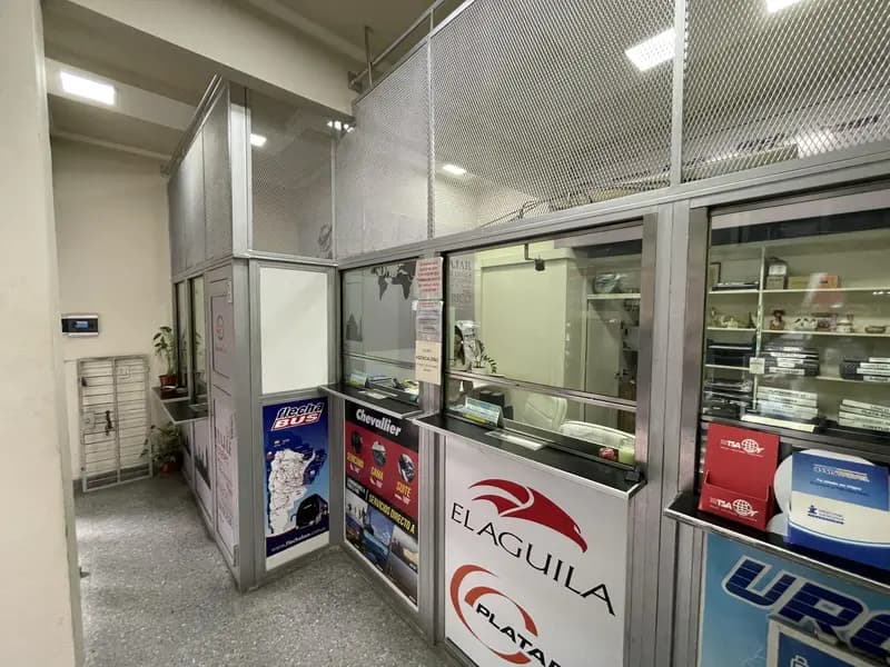 Comercio en alquiler · Balvanera, CABA Comercio en alquiler · Balvanera, CABA
