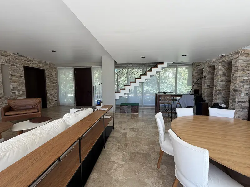 Casa en venta · Ayres de Pilar, Pilar, GBA Norte, Provincia de Buenos Aires Casa en venta · Ayres de Pilar, Pilar, GBA Norte, Provincia de Buenos Aires