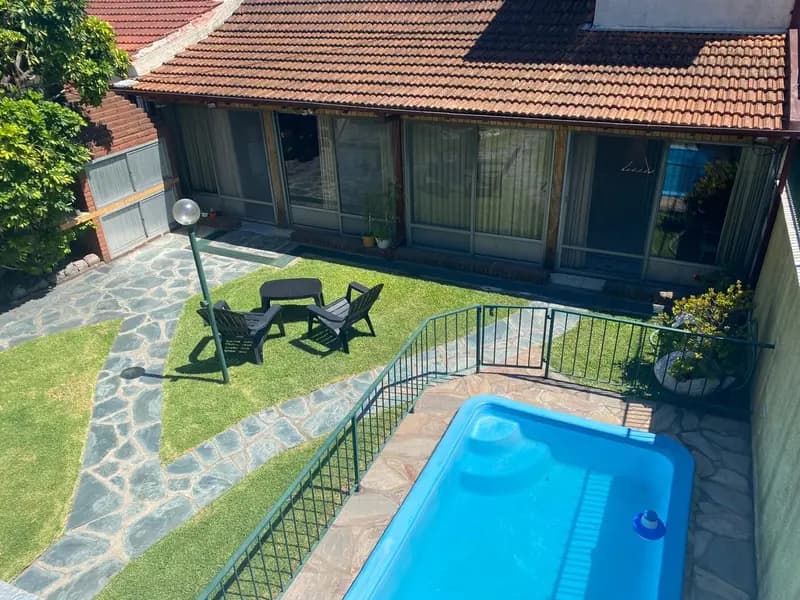 Casa en venta · Pacheco, GBA Norte, Provincia de Buenos Aires Casa en venta · Pacheco, GBA Norte, Provincia de Buenos Aires