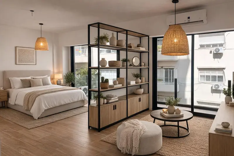 Departamento en venta · Recoleta, CABA Departamento en venta · Recoleta, CABA