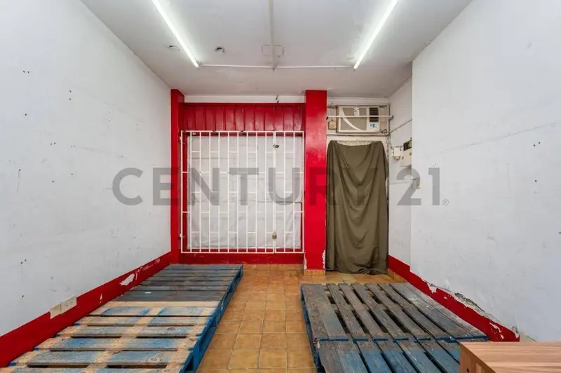 Oficina en alquiler · Almagro, CABA Oficina en alquiler · Almagro, CABA