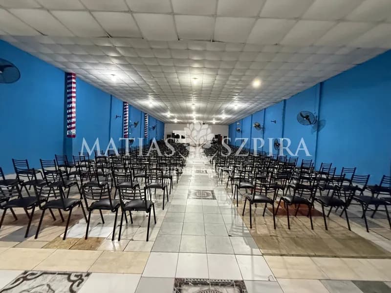 Depósito en venta · Ituzaingó Sur, Ituzaingó, GBA Oeste, Provincia de Buenos Aires Depósito en venta · Ituzaingó Sur, Ituzaingó, GBA Oeste, Provincia de Buenos Aires