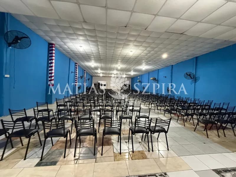 Depósito en venta · Ituzaingó Sur, Ituzaingó, GBA Oeste, Provincia de Buenos Aires Depósito en venta · Ituzaingó Sur, Ituzaingó, GBA Oeste, Provincia de Buenos Aires