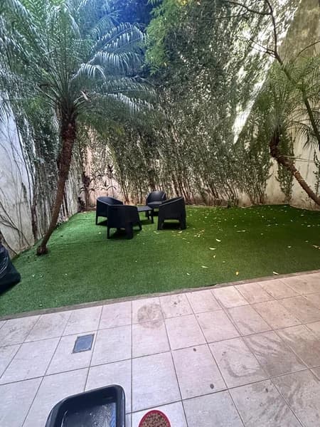 Departamento en venta · Recoleta, CABA Departamento en venta · Recoleta, CABA