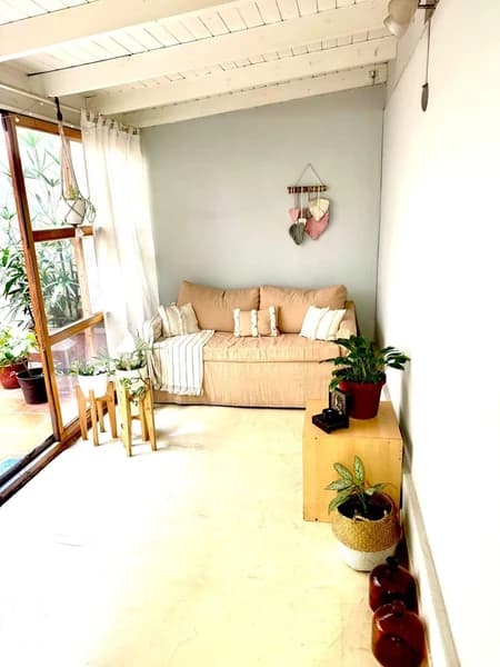 Departamento en venta · Villa del Parque, CABA Departamento en venta · Villa del Parque, CABA