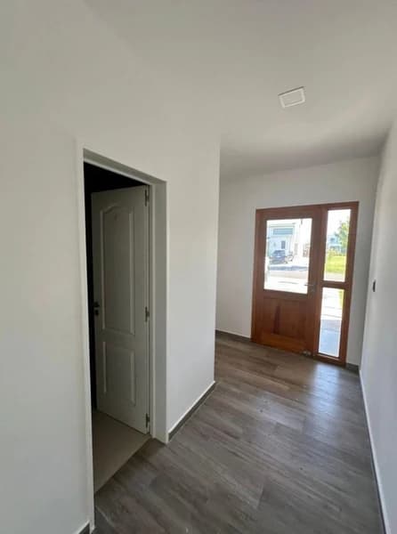 Casa en alquiler · El Naudir, Escobar, GBA Norte, Provincia de Buenos Aires Casa en alquiler · El Naudir, Escobar, GBA Norte, Provincia de Buenos Aires