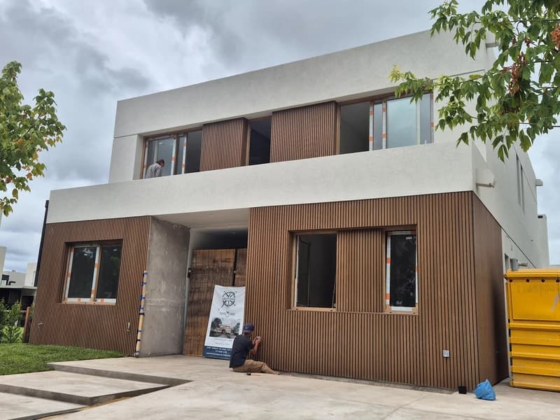 Casa en venta · Carpinchos, Nordelta, Tigre, GBA Norte, Provincia de Buenos Aires Casa en venta · Carpinchos, Nordelta, Tigre, GBA Norte, Provincia de Buenos Aires