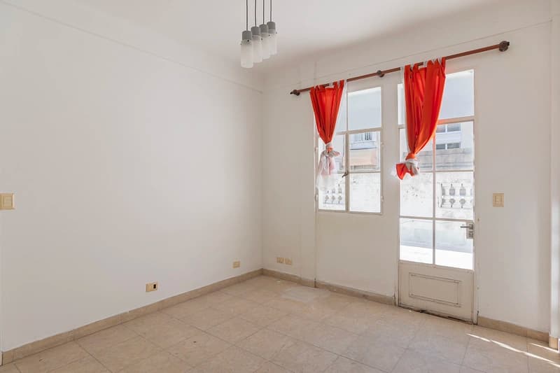 Oficina en alquiler · San Nicolás, CABA Oficina en alquiler · San Nicolás, CABA