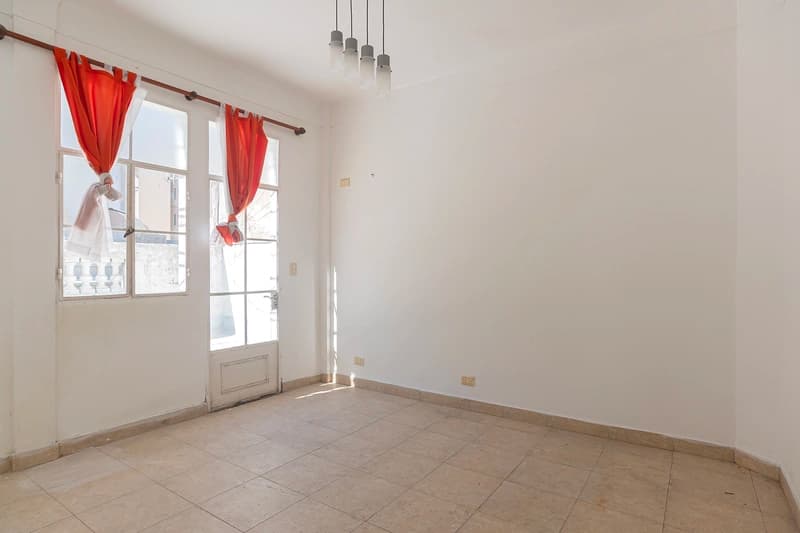 Oficina en alquiler · San Nicolás, CABA Oficina en alquiler · San Nicolás, CABA