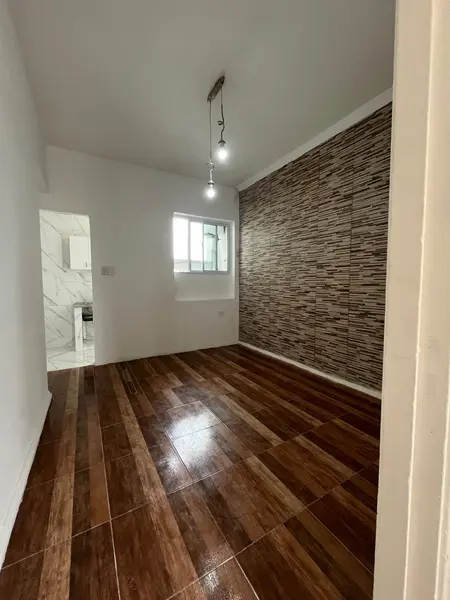 Departamento en alquiler · Balvanera, CABA Departamento en alquiler · Balvanera, CABA