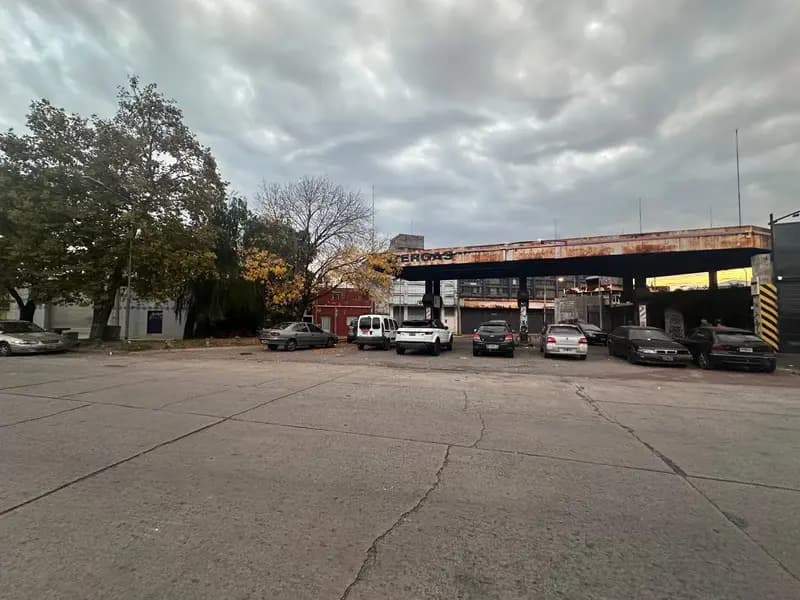 Depósito en venta · Villa Lynch, General San Martin, GBA Norte, Provincia de Buenos Aires Depósito en venta · Villa Lynch, General San Martin, GBA Norte, Provincia de Buenos Aires
